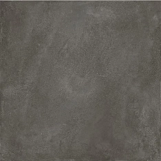 Emil Ceramica Be-Square Black Lappato 80x80 / Эмиль Керамика Бе-Скуаре
 Блэк Лаппато 80x80 